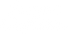 Summit Outfitters