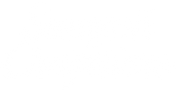 Summit Outfitters